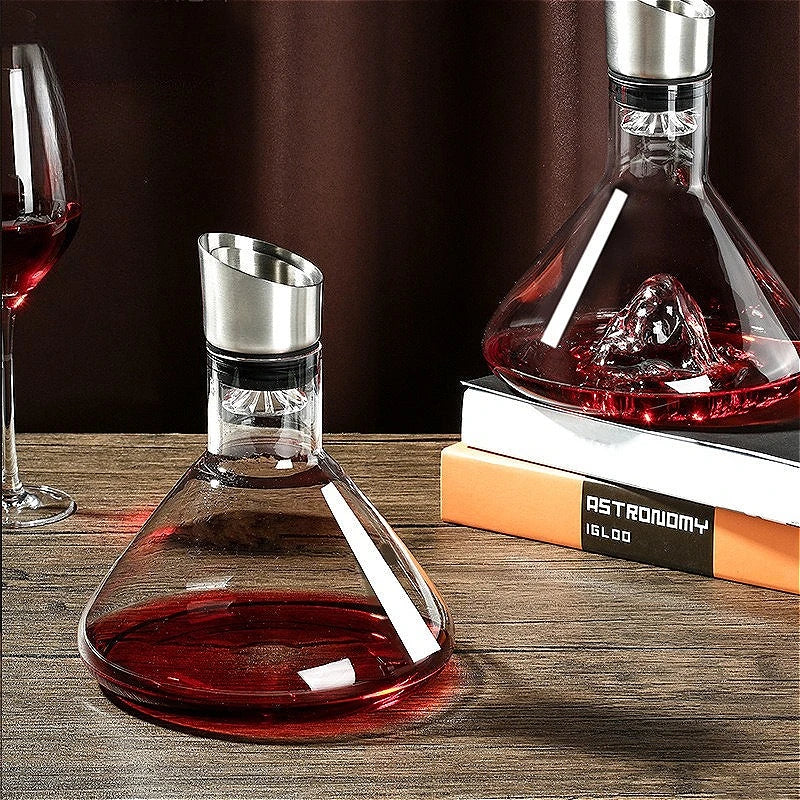 Bar Accessories