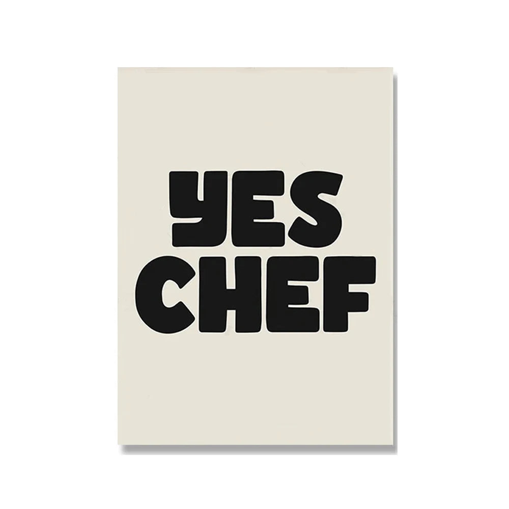 Wine and Cheese Canvas Wall Art - Modern Kitchen and Bar Print