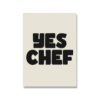 Wine and Cheese Canvas Wall Art - Modern Kitchen and Bar Print