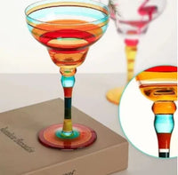 Rotating Crystal Whiskey Decanter - 1500ML Luxury Bar Carafe