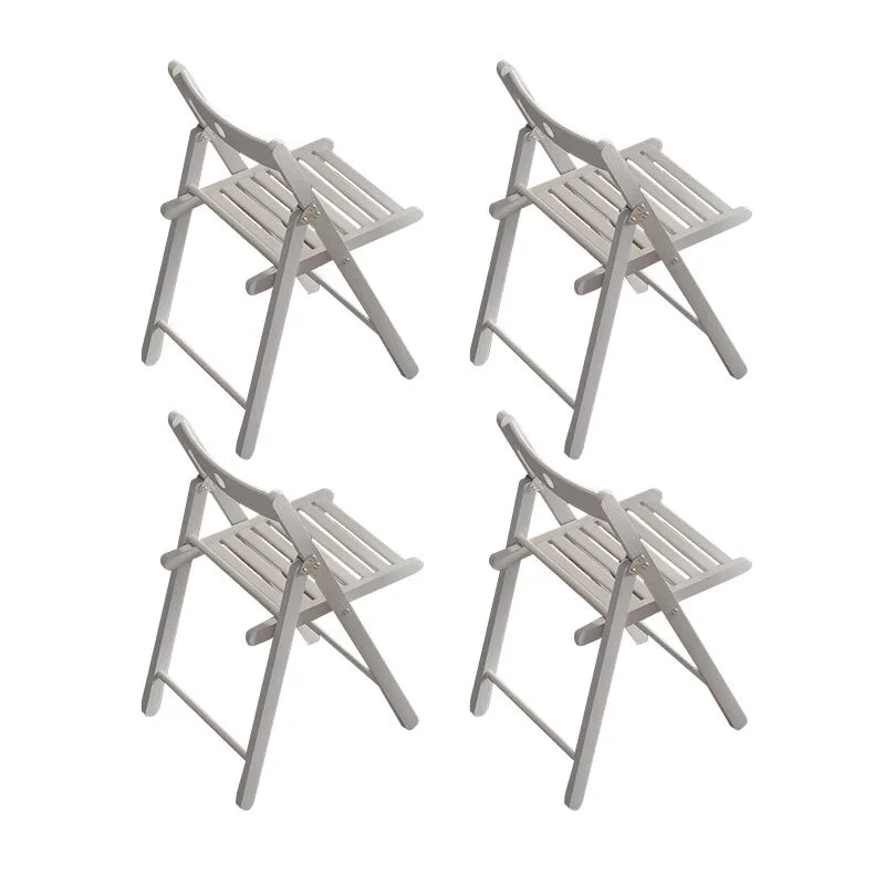 Modern Extendable Dining Table - Rectangle Sideboard with Storage