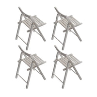 Modern Extendable Dining Table - Rectangle Sideboard with Storage